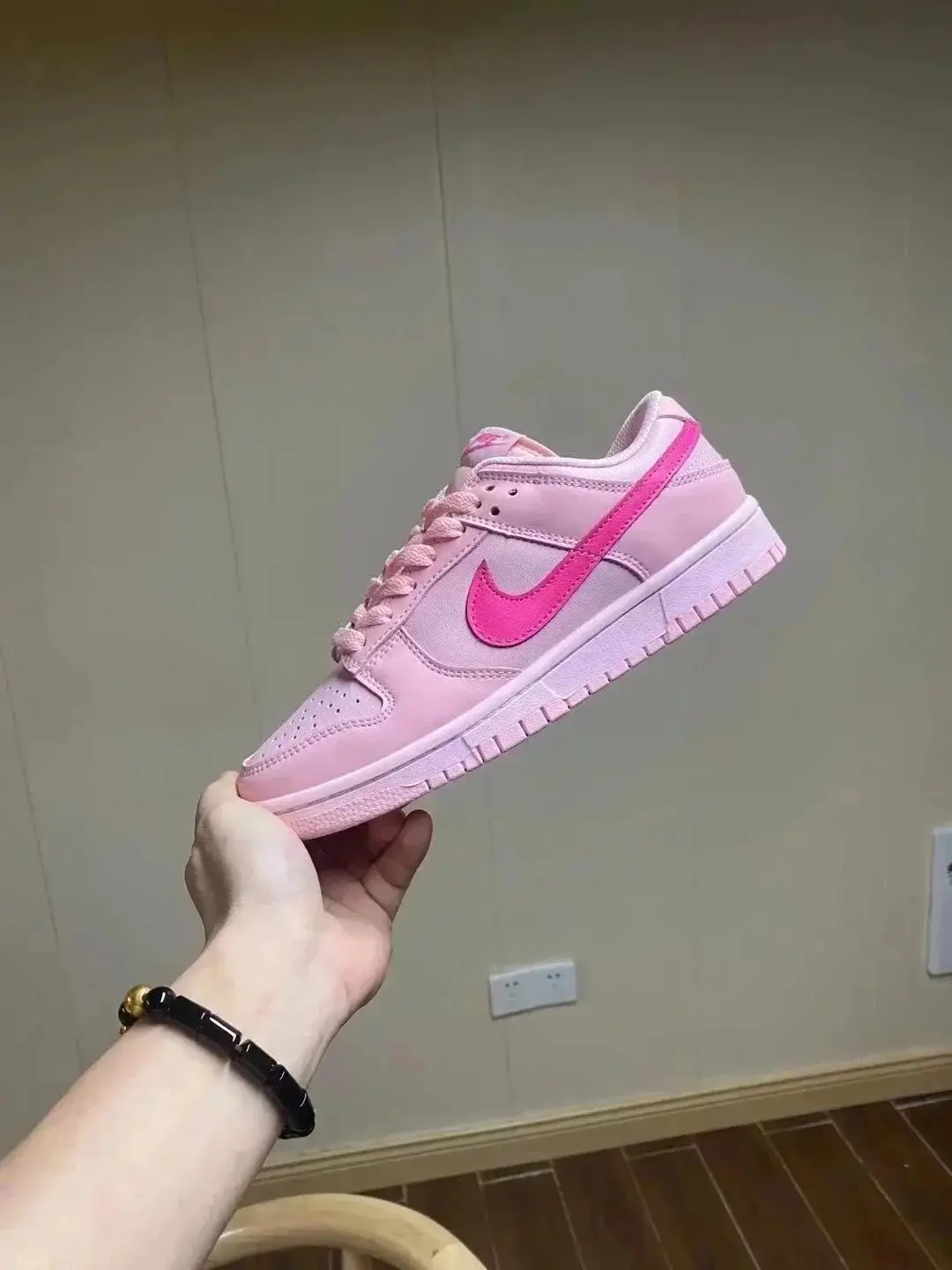 Nike Dunk SB 3