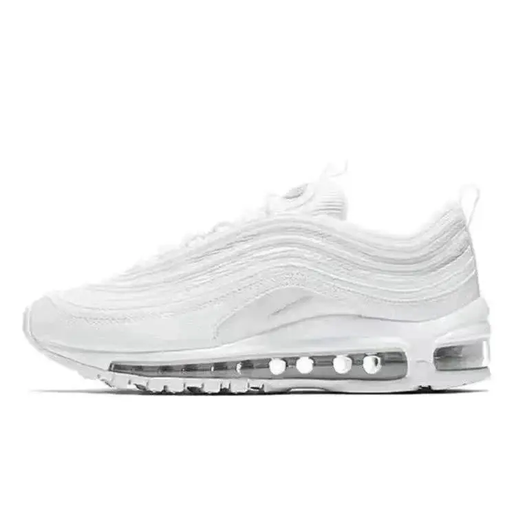 nike air max 97 3