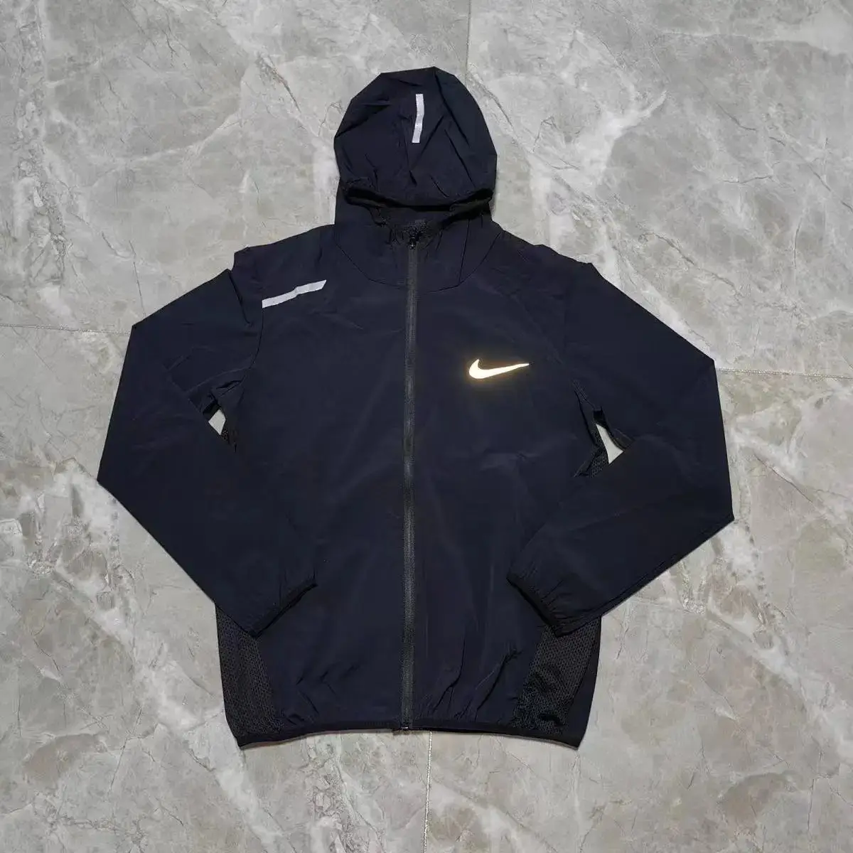 Nike Windrunner Jacket [35 styles] 3