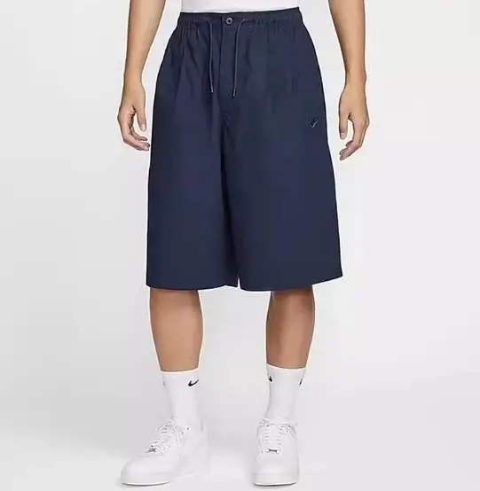 Nike Windrunner Jacket/Pants Set [40 styles] 3