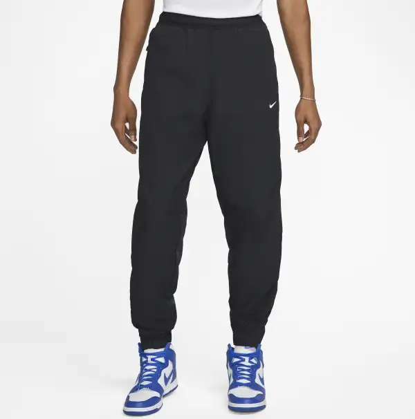 Nike Windrunner Jacket/Pants Set [36 styles] 3