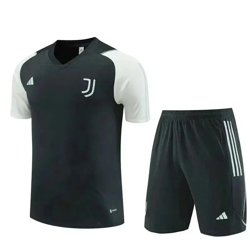 adidas Football Club Set 2
