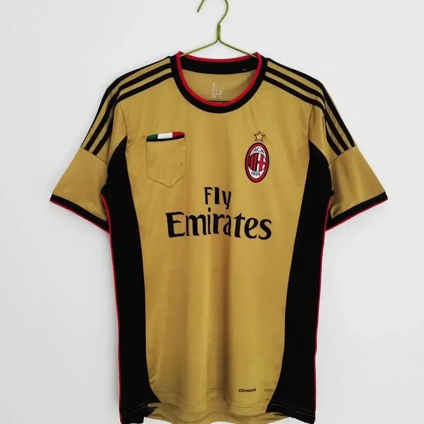 Adidas Football sportswear 2