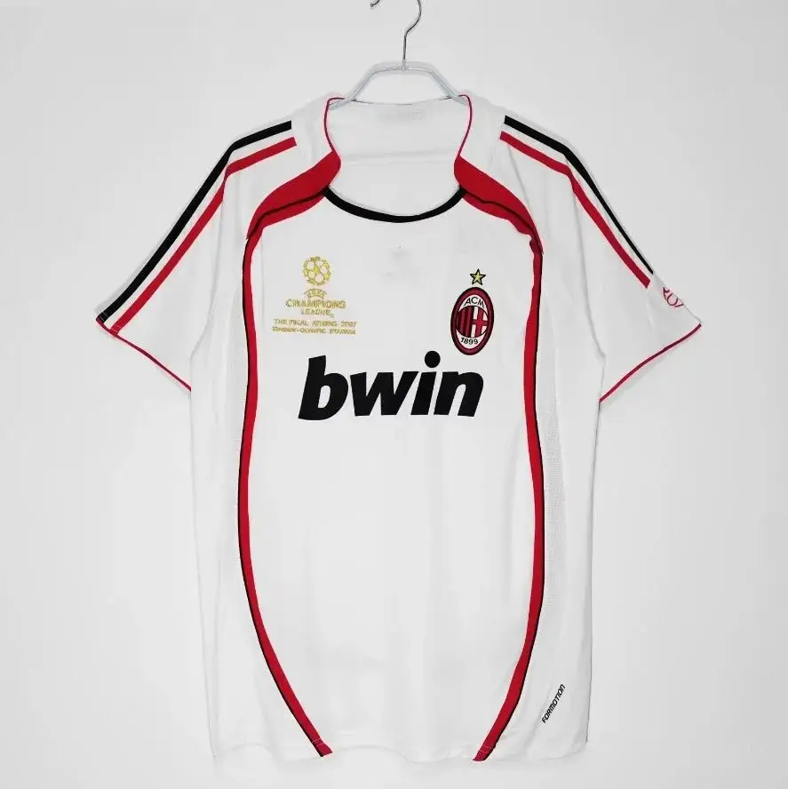 Adidas Football sportswear 3