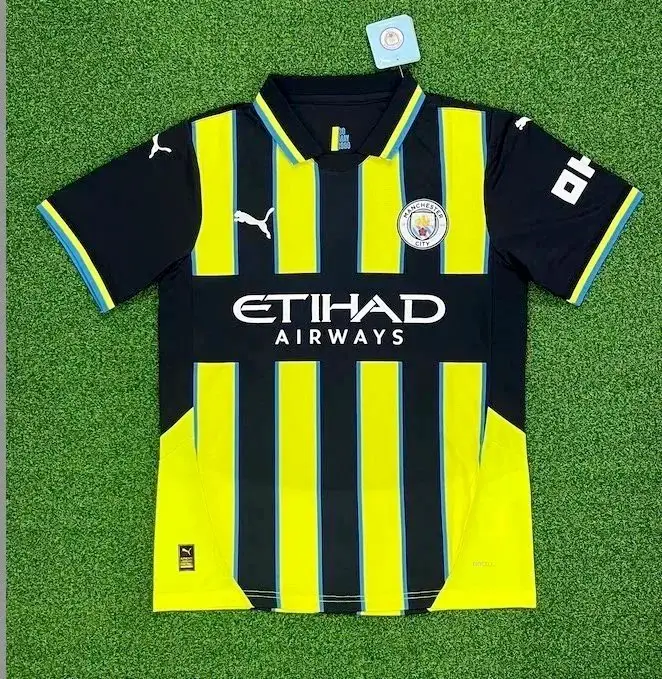 Nike Football Jersey (23 style) 3