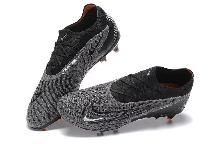 NIKE Football Boots (39 style)
