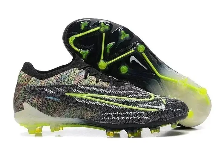 NIKE Football Boots (39 style) 2