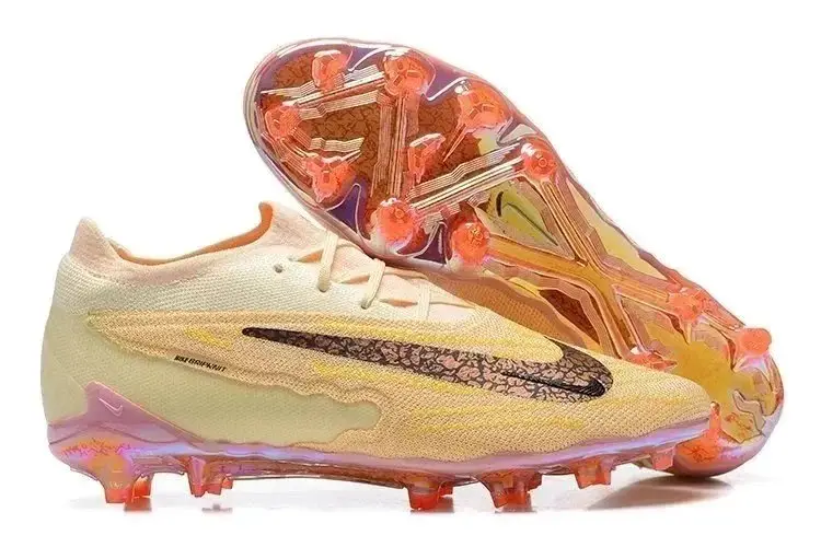 NIKE Football Boots (39 style) 3