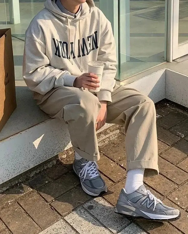 New Balance 2002R Sneakers [35+ styles] 3