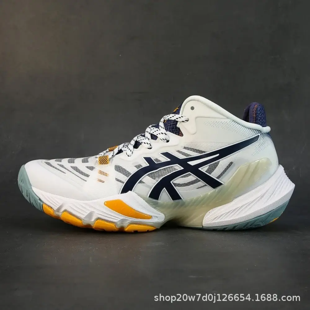 Asics Running Shoes [9 styles] 3