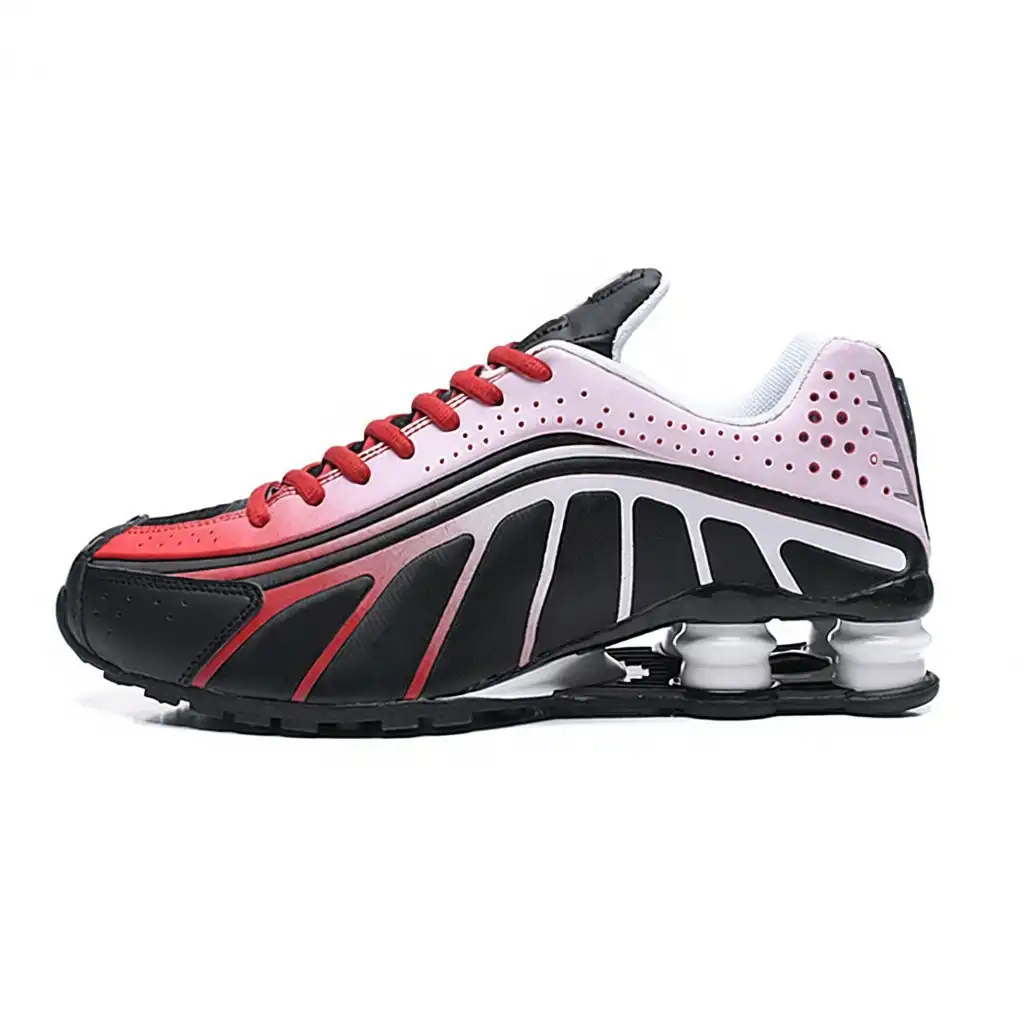 Nike Chunky Sneakers [17 styles] 3