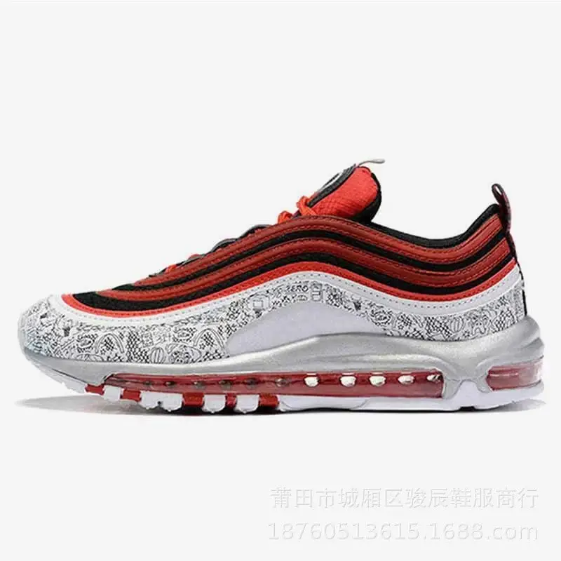 Nike Running Shoes [23 styles] 3