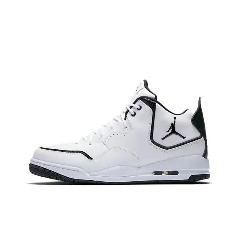 Air Jordan Basketball Shoes [8 styles] 3