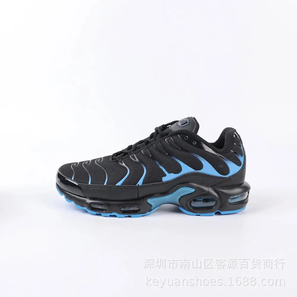 Nike Chunky Sneakers [39 styles] 2